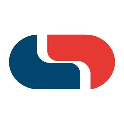 Capitec Logo