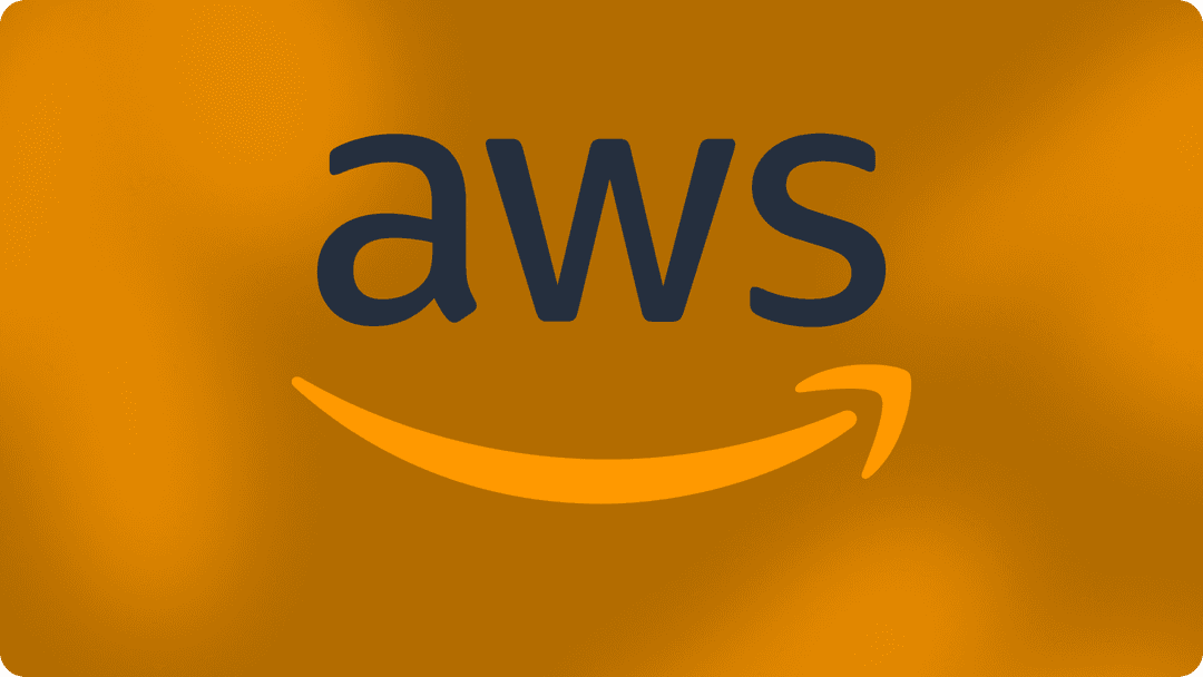 AWS Migration Cover