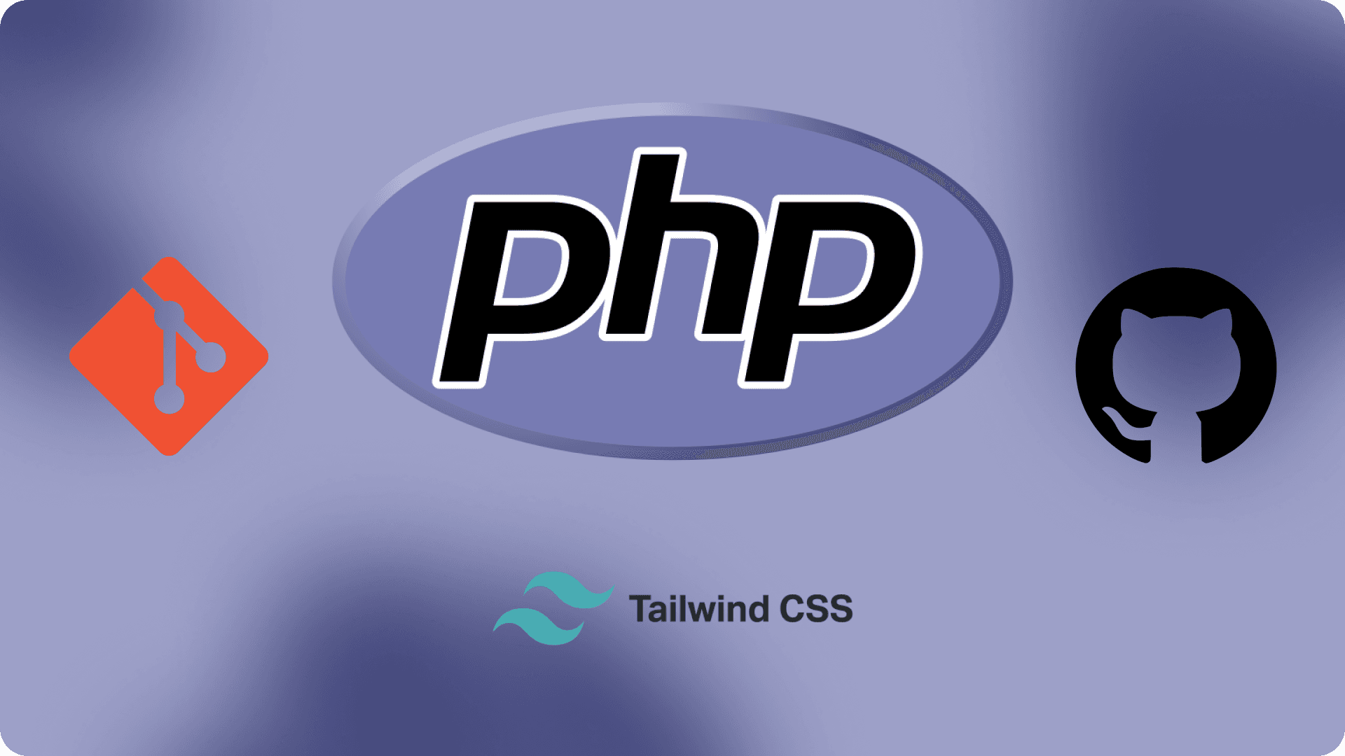 Custom PHP Poster